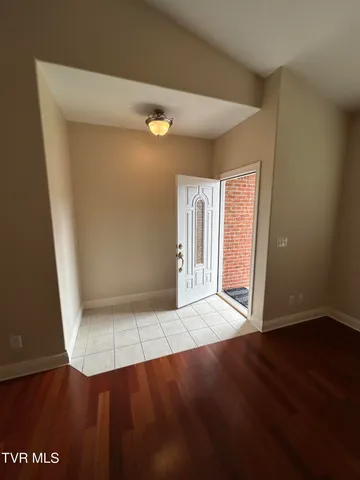 $329,900 | 123 Southridge Drive, Unit 123, Greeneville, TN 37743