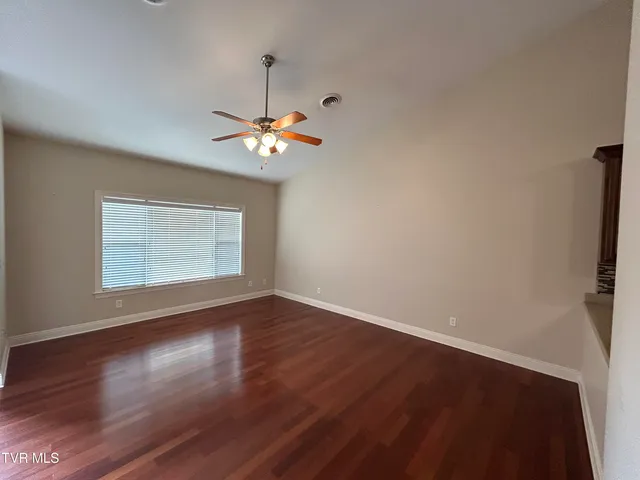 $329,900 | 123 Southridge Drive, Unit 123, Greeneville, TN 37743