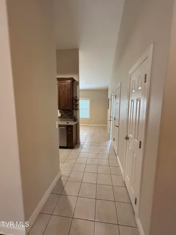 $329,900 | 123 Southridge Drive, Unit 123, Greeneville, TN 37743