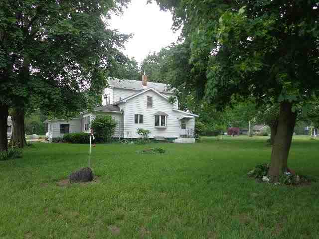 6805 Cordova Road Erie, IL 61250 - Photo 1 of 24