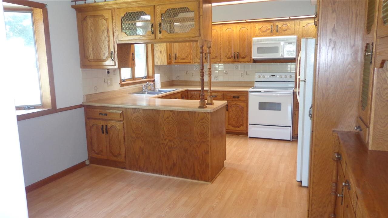 6805 Cordova Road Erie, IL 61250 - Photo 12 of 24