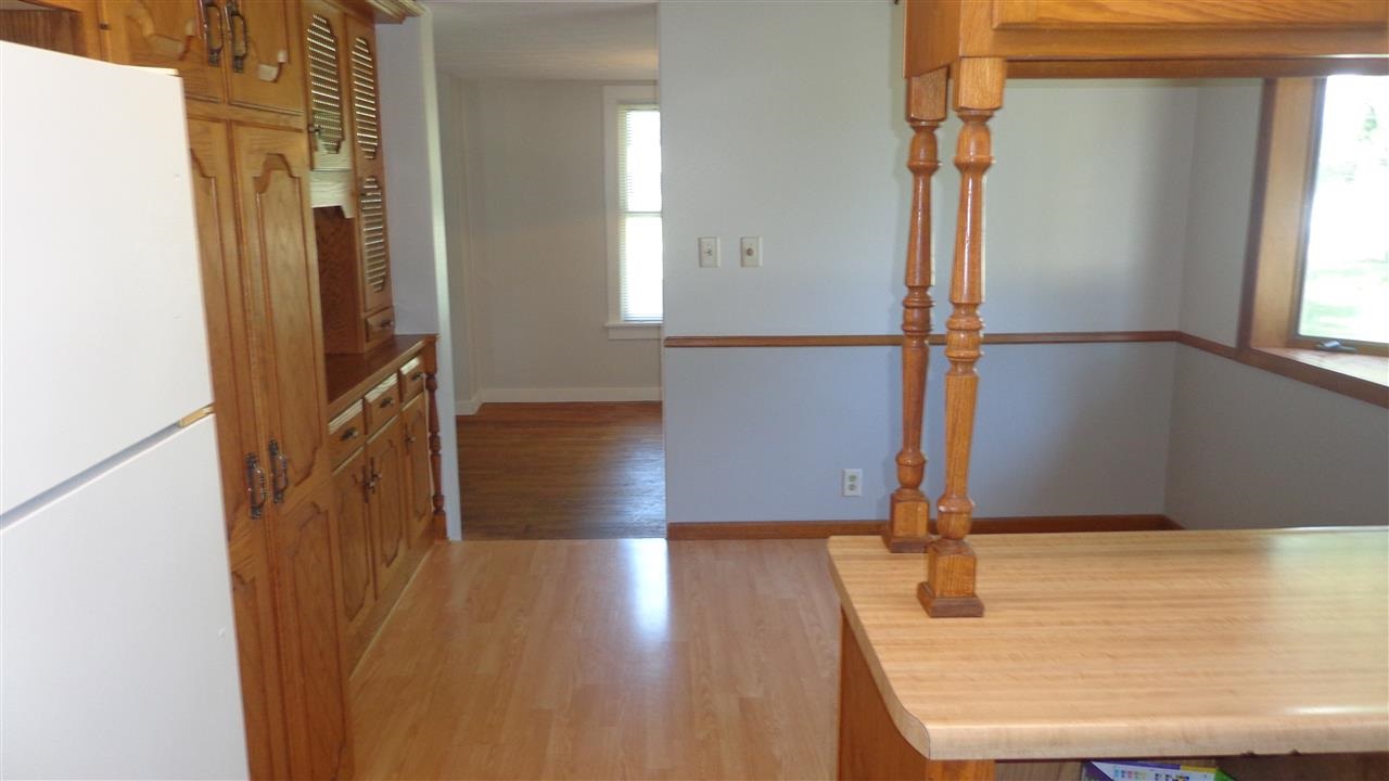 6805 Cordova Road Erie, IL 61250 - Photo 13 of 24