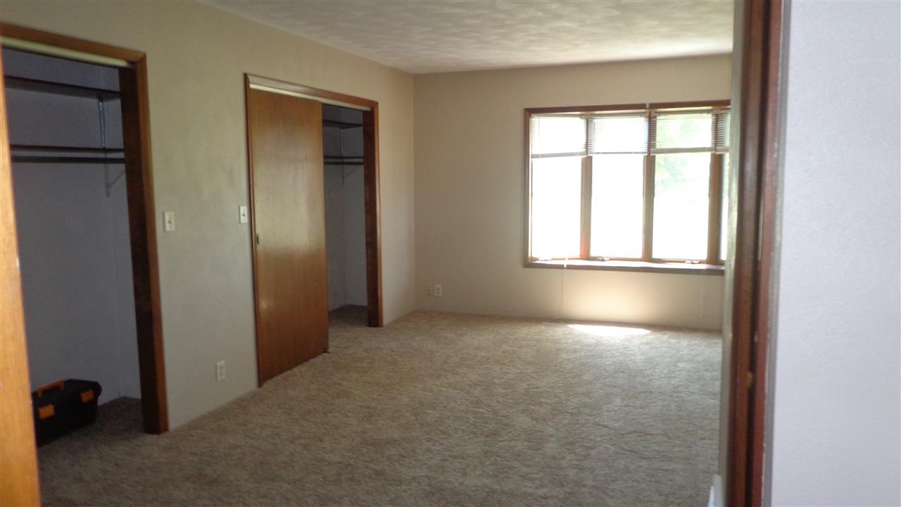 6805 Cordova Road Erie, IL 61250 - Photo 17 of 24