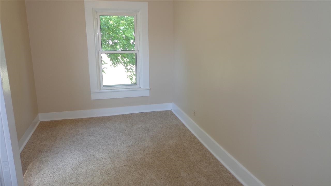 6805 Cordova Road Erie, IL 61250 - Photo 19 of 24