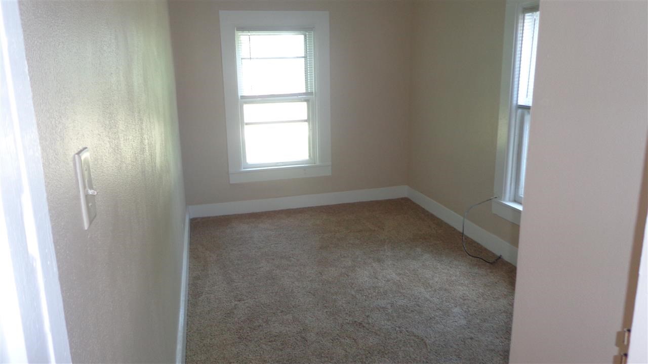 6805 Cordova Road Erie, IL 61250 - Photo 20 of 24