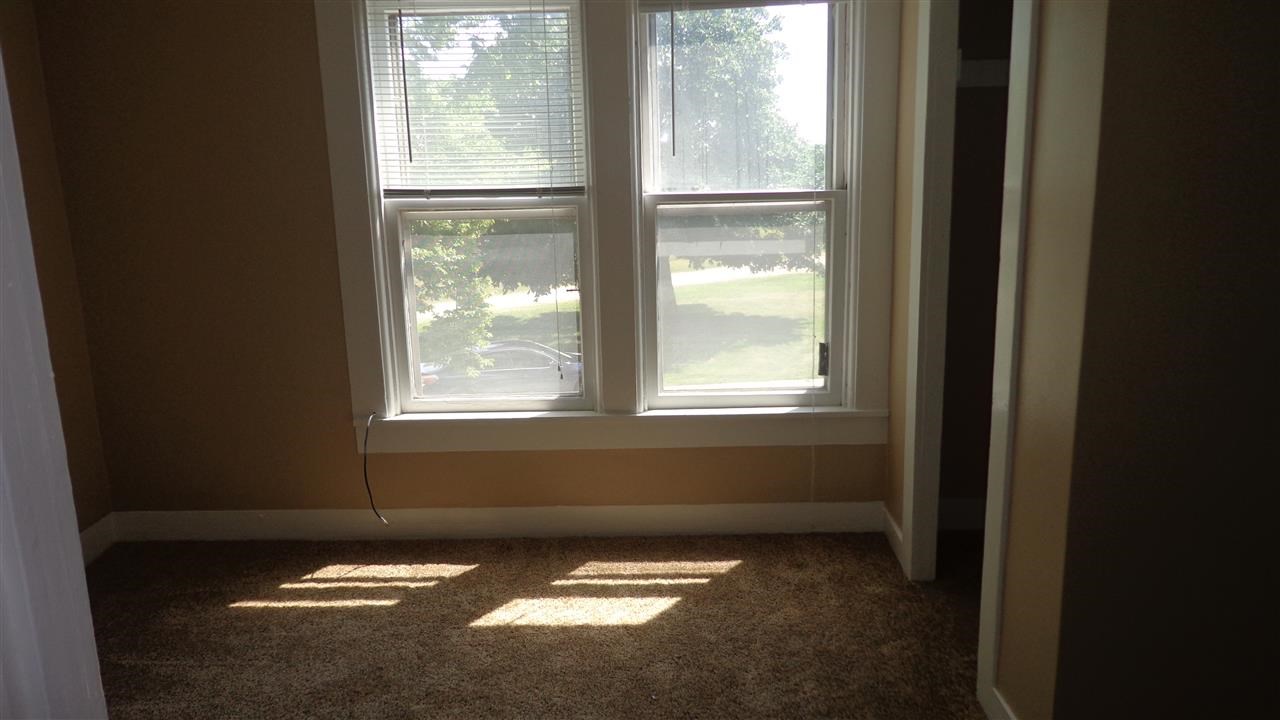 6805 Cordova Road Erie, IL 61250 - Photo 21 of 24