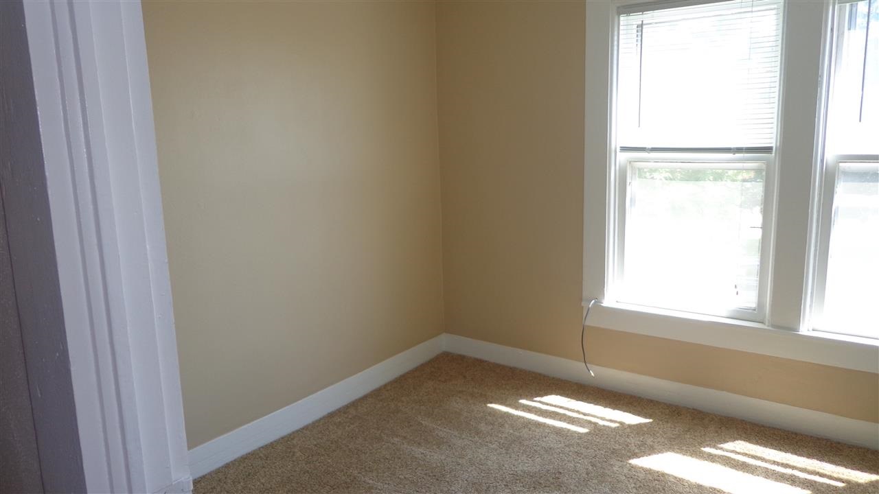 6805 Cordova Road Erie, IL 61250 - Photo 22 of 24