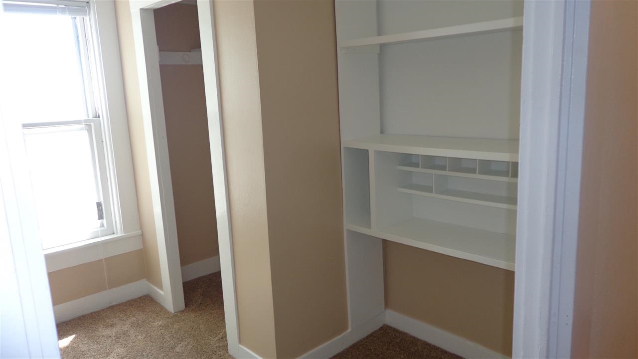 6805 Cordova Road Erie, IL 61250 - Photo 23 of 24
