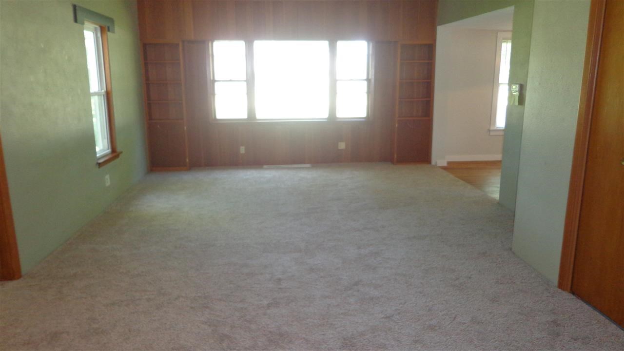 6805 Cordova Road Erie, IL 61250 - Photo 6 of 24