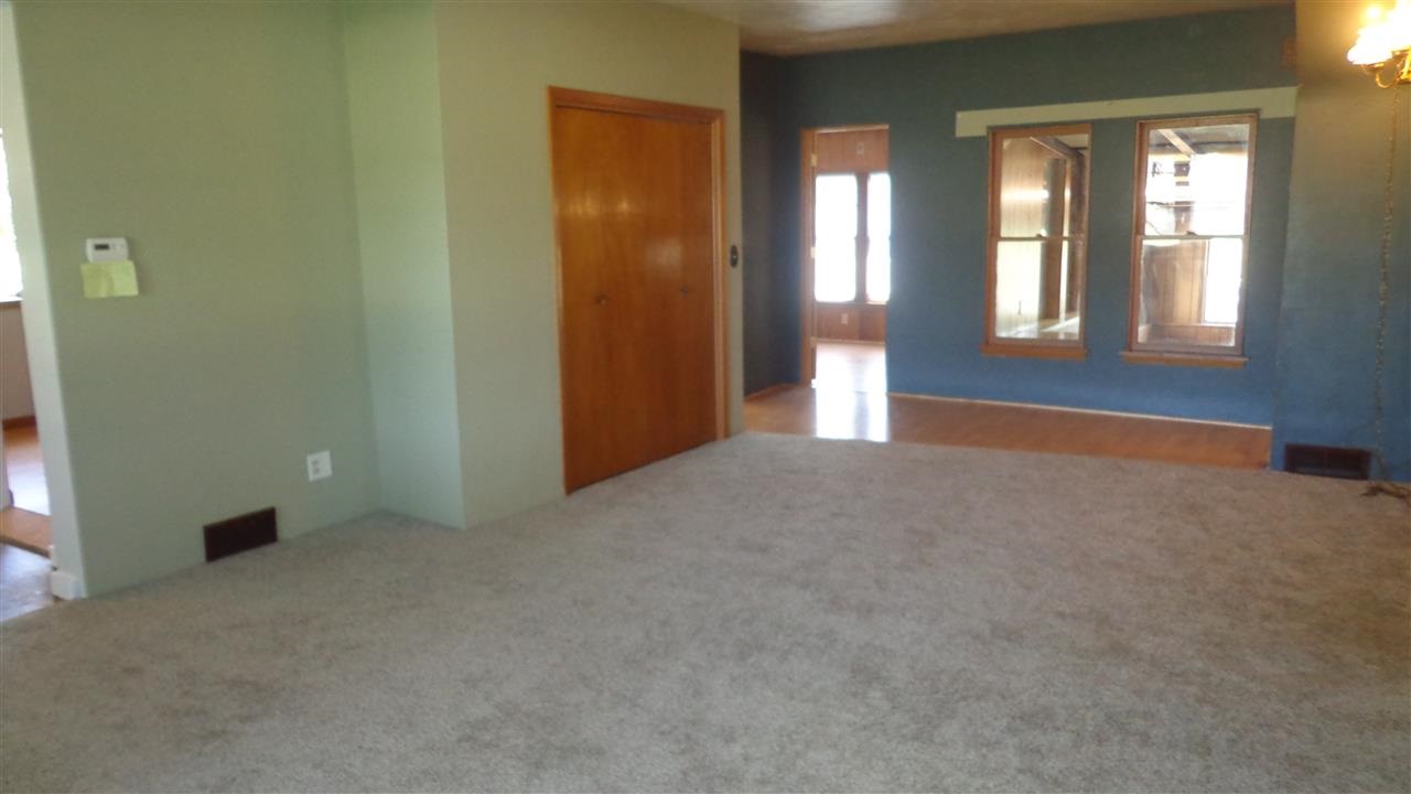 6805 Cordova Road Erie, IL 61250 - Photo 7 of 24