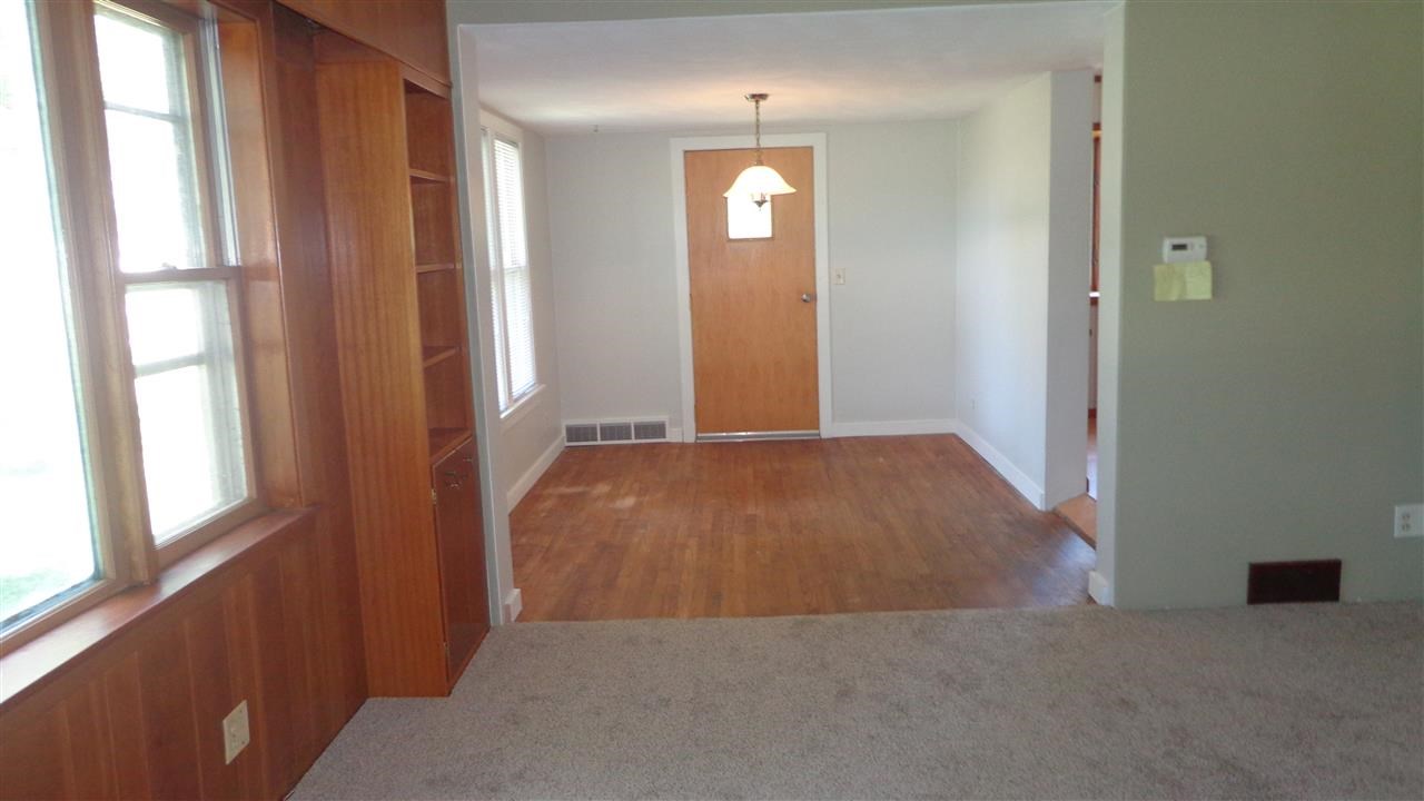 6805 Cordova Road Erie, IL 61250 - Photo 8 of 24