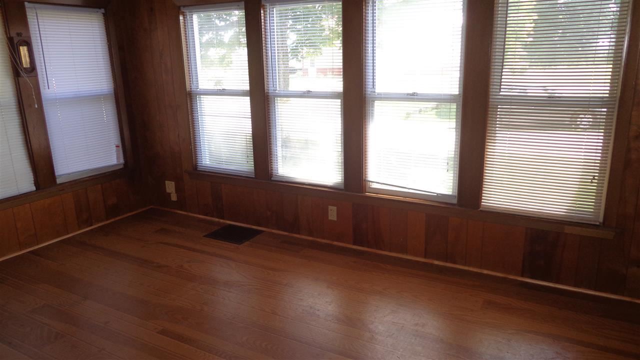 6805 Cordova Road Erie, IL 61250 - Photo 9 of 24