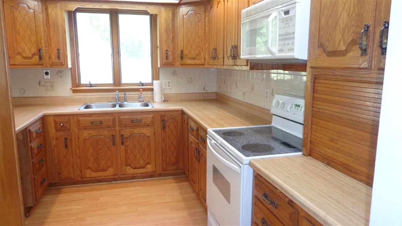 6805 Cordova Road Erie, IL 61250 - Photo 10 of 24