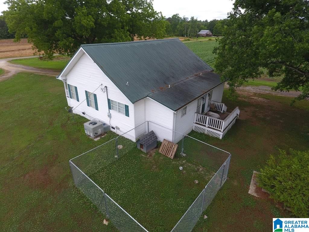 0 Lister Ferry Road, Unit 5 PARCELS Gadsden, AL 35907 - Photo 4 of 28
