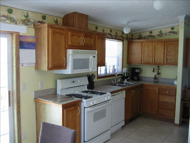 8860 West Albain Road Ida, MI 48140 - Photo 9 of 20 20412850-8.JPG
