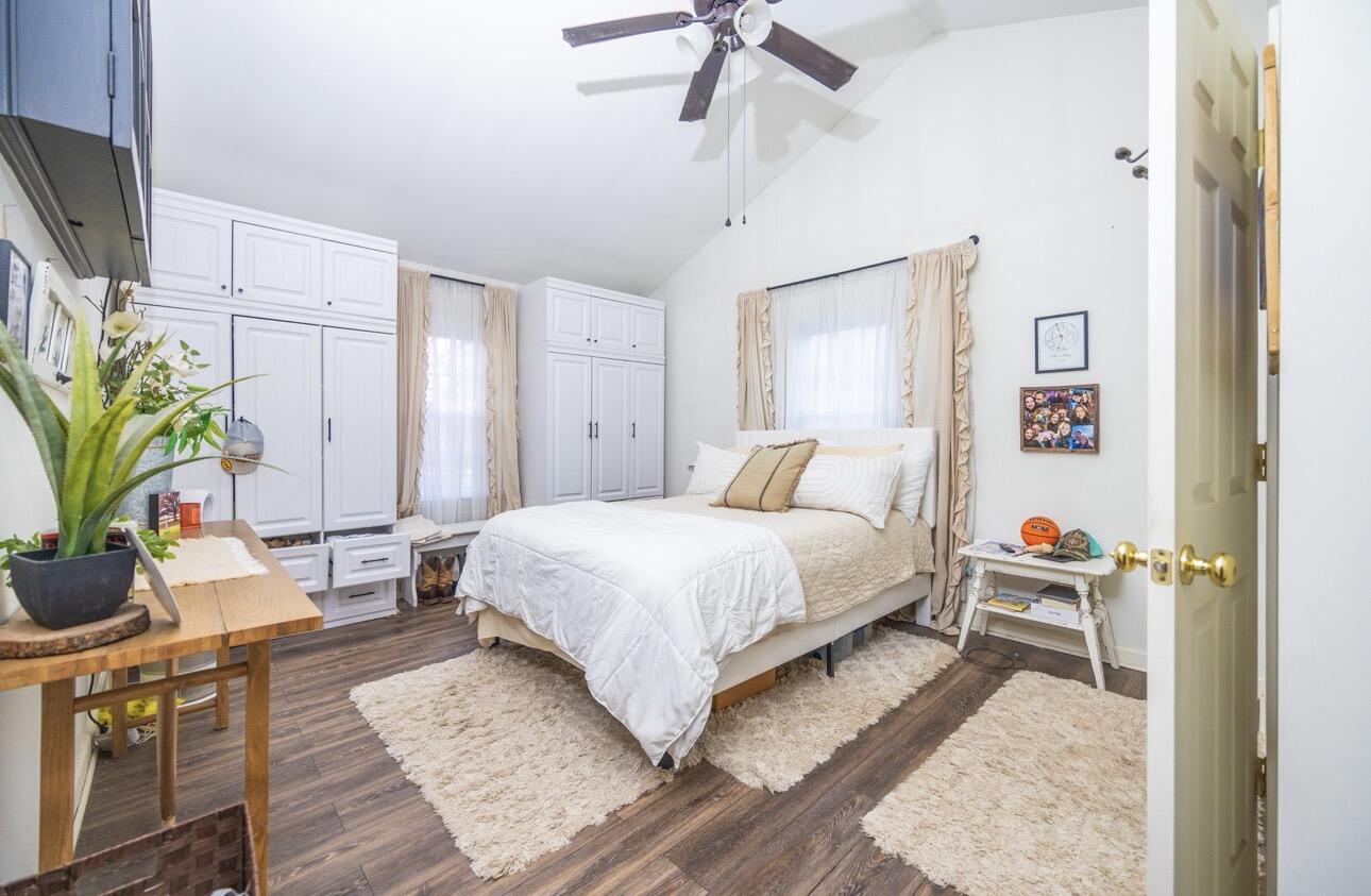 664 Highway 378 Edgefield, SC 29824 - Photo 24 of 26