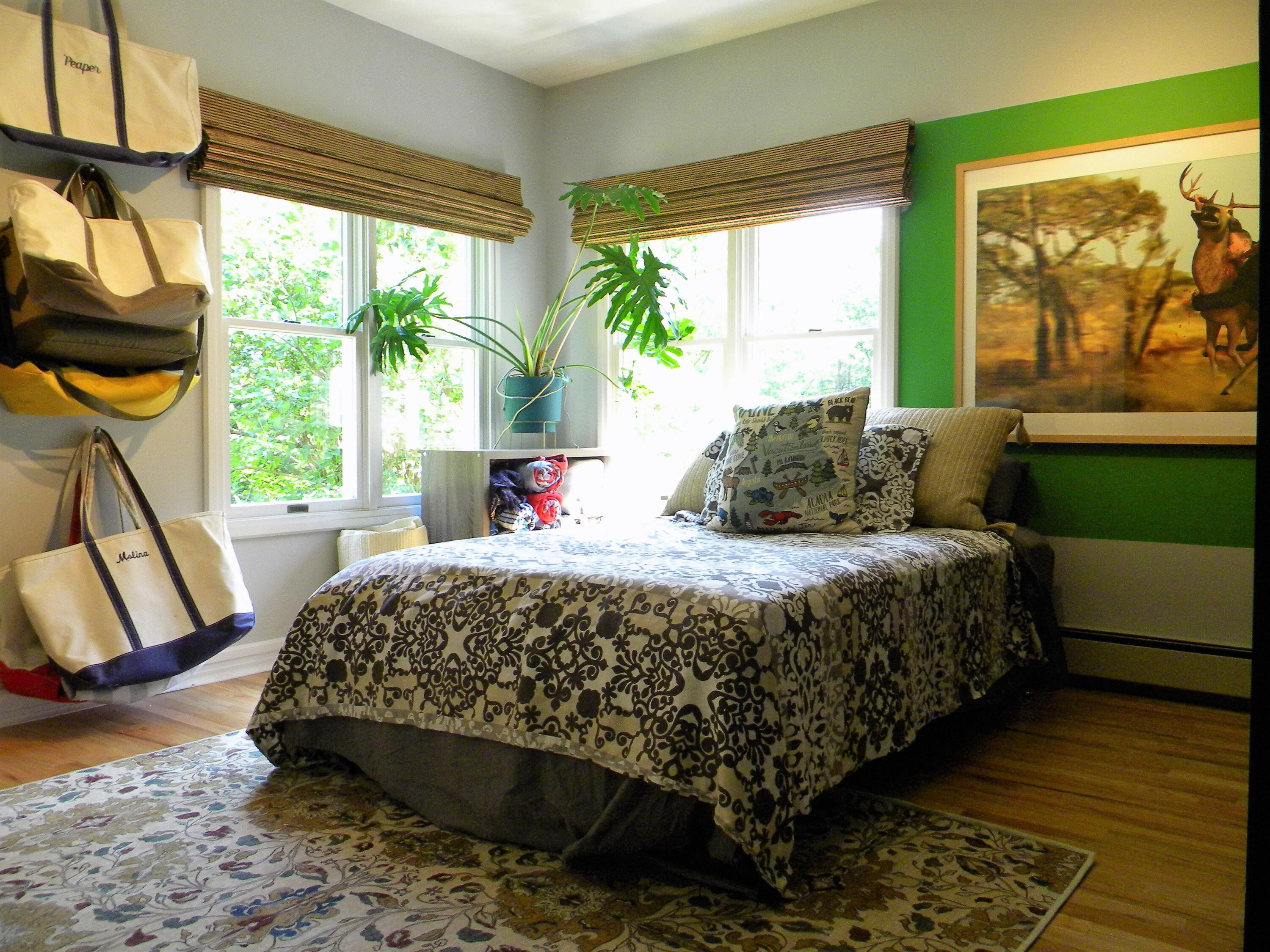 727 Winthrop Center Road Winthrop, ME 04364 - Photo 27 of 100 27