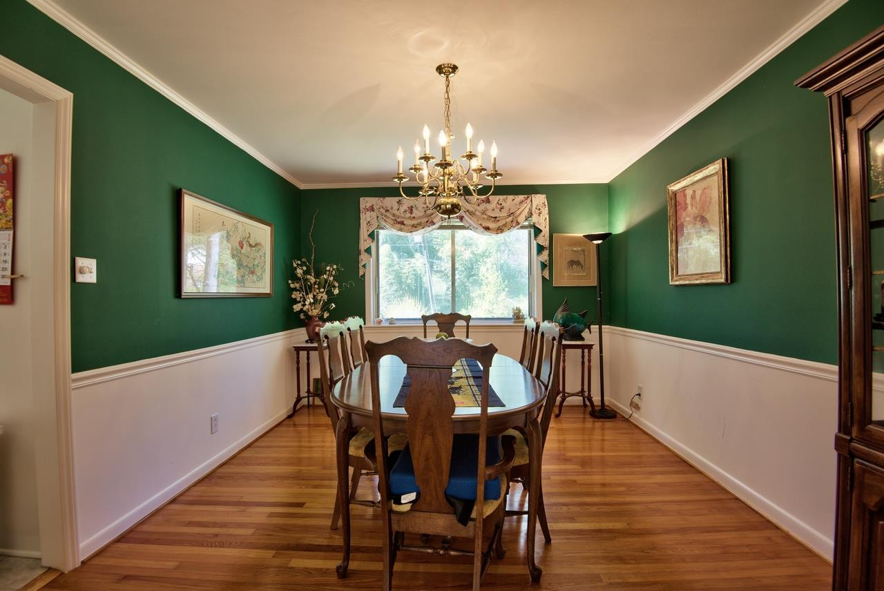2427 Tryon Road Durham, NC 27705 - Photo 12 of 18 Photo 12