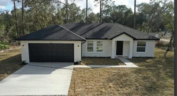 $349,900 | 1870 15th Street, Orange City, FL 32763