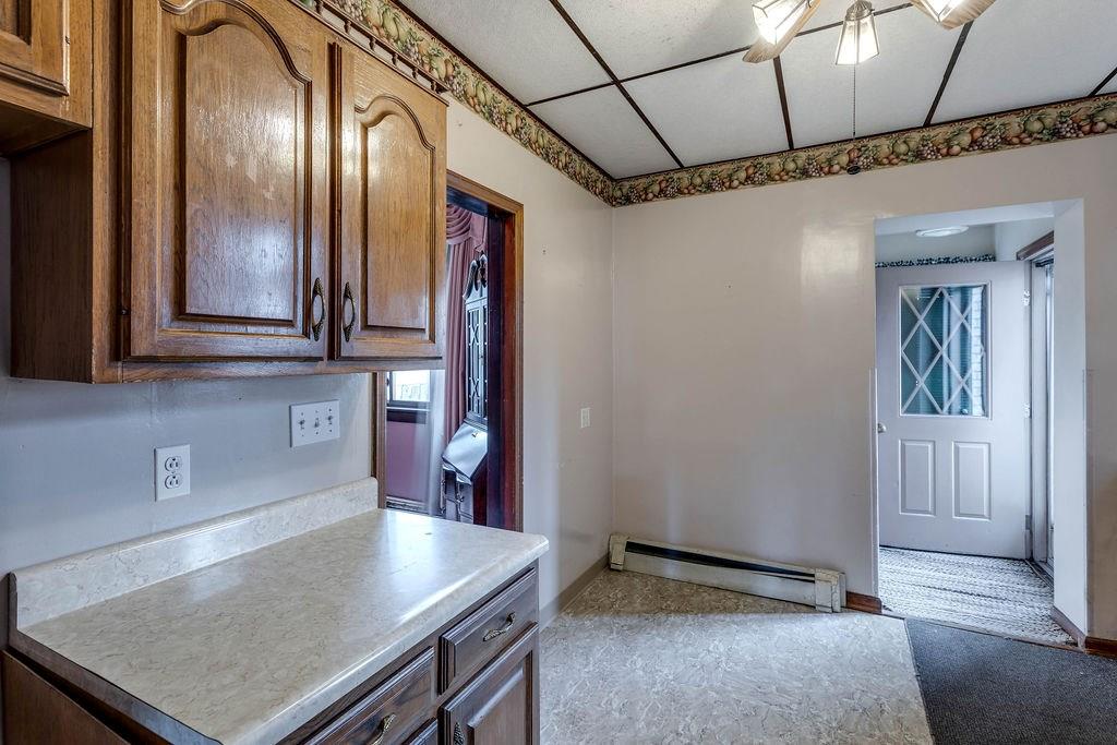 1014 2nd Street McKees Rocks, PA 15136 - Photo 14 of 25