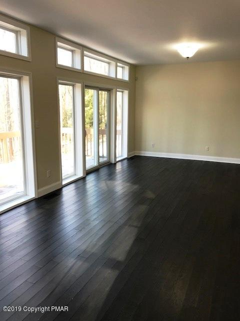 1126 Beaver Valley Road Stroudsburg, PA 18360 - Photo 13 of 34 More Views