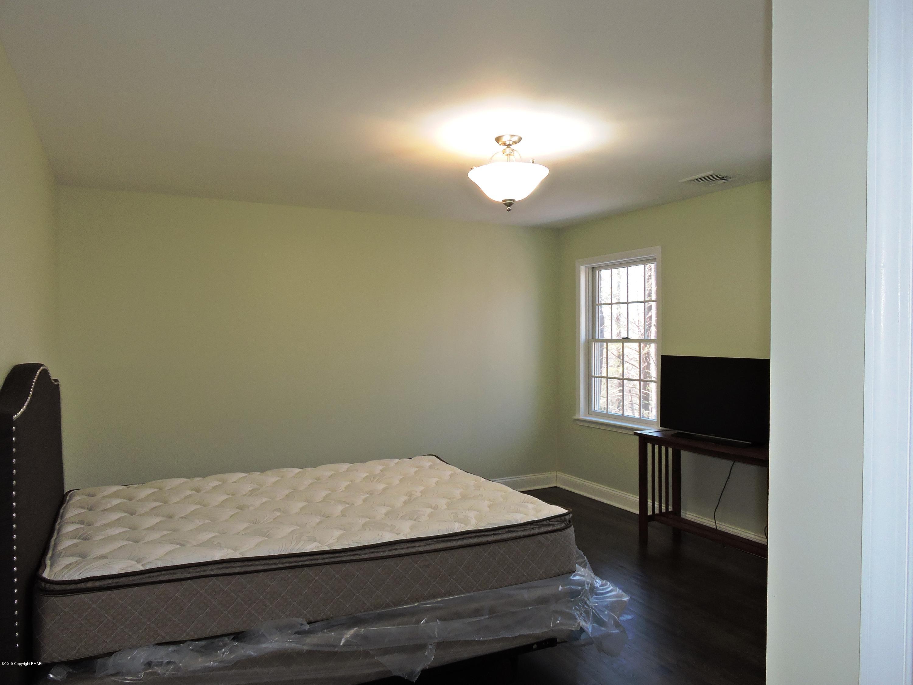 1126 Beaver Valley Road Stroudsburg, PA 18360 - Photo 16 of 34 Other View Master Bed