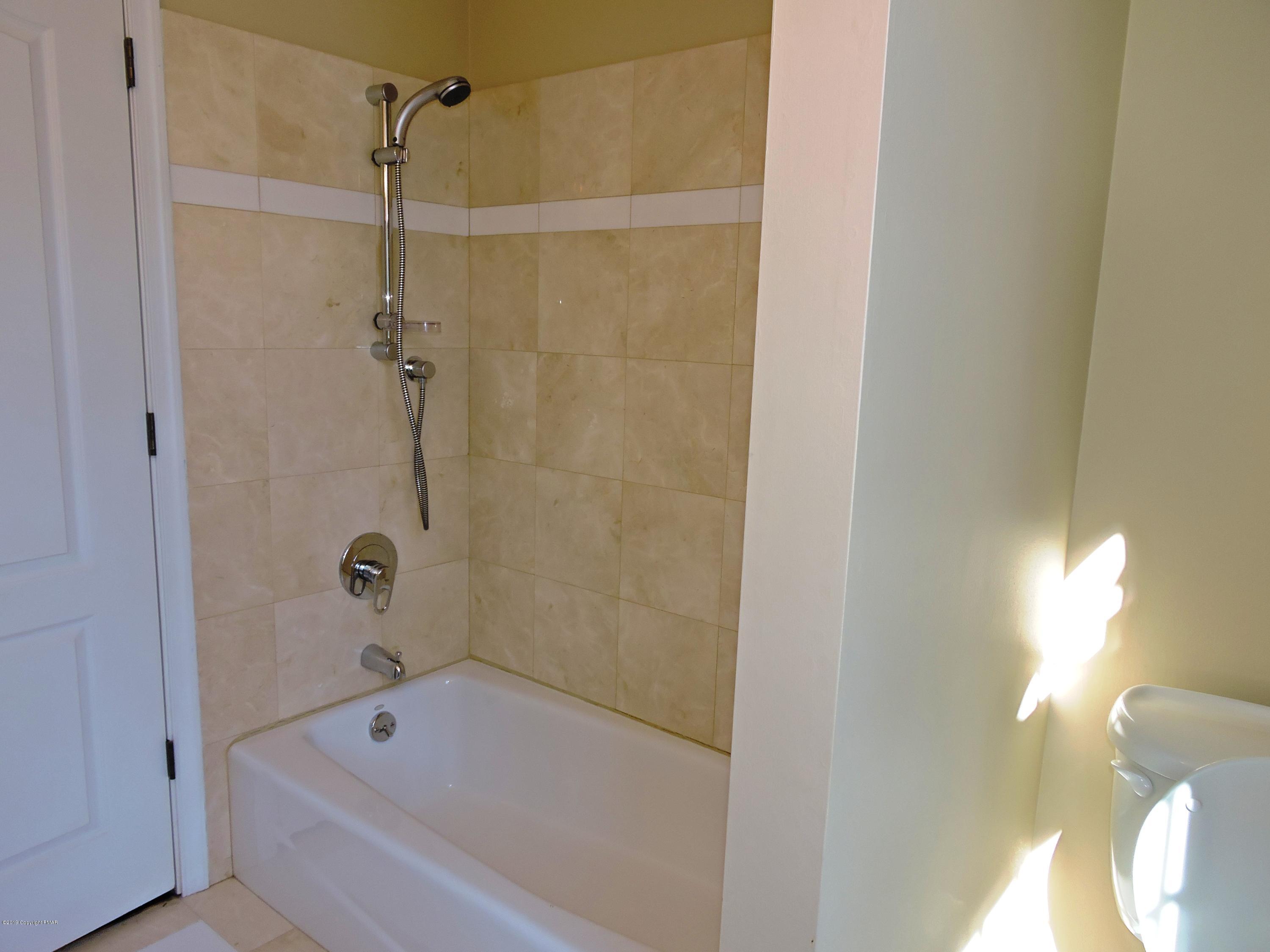1126 Beaver Valley Road Stroudsburg, PA 18360 - Photo 18 of 34 Other View Master Bath