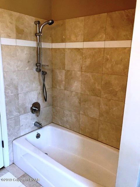 1126 Beaver Valley Road Stroudsburg, PA 18360 - Photo 19 of 34 More Master Bath