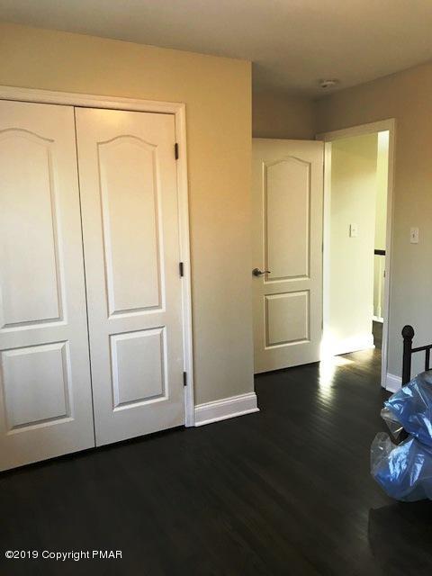 1126 Beaver Valley Road Stroudsburg, PA 18360 - Photo 22 of 34 More Bedroom 2