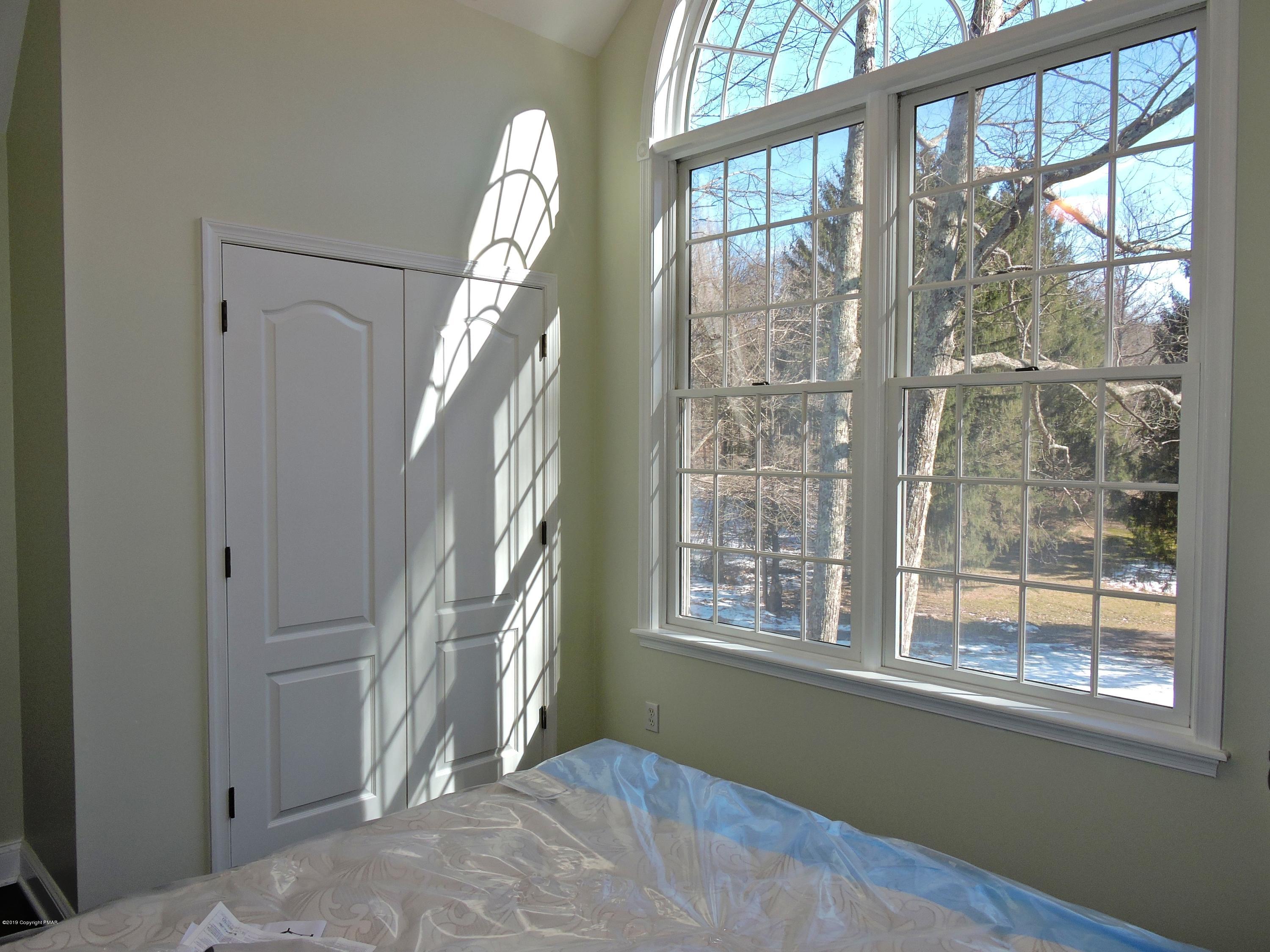 1126 Beaver Valley Road Stroudsburg, PA 18360 - Photo 24 of 34 More of Bed 3