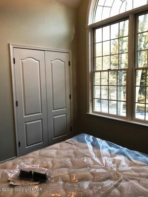 1126 Beaver Valley Road Stroudsburg, PA 18360 - Photo 25 of 34 More Bedroom 3