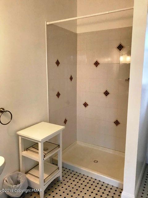 1126 Beaver Valley Road Stroudsburg, PA 18360 - Photo 28 of 34 First Floor Bath
