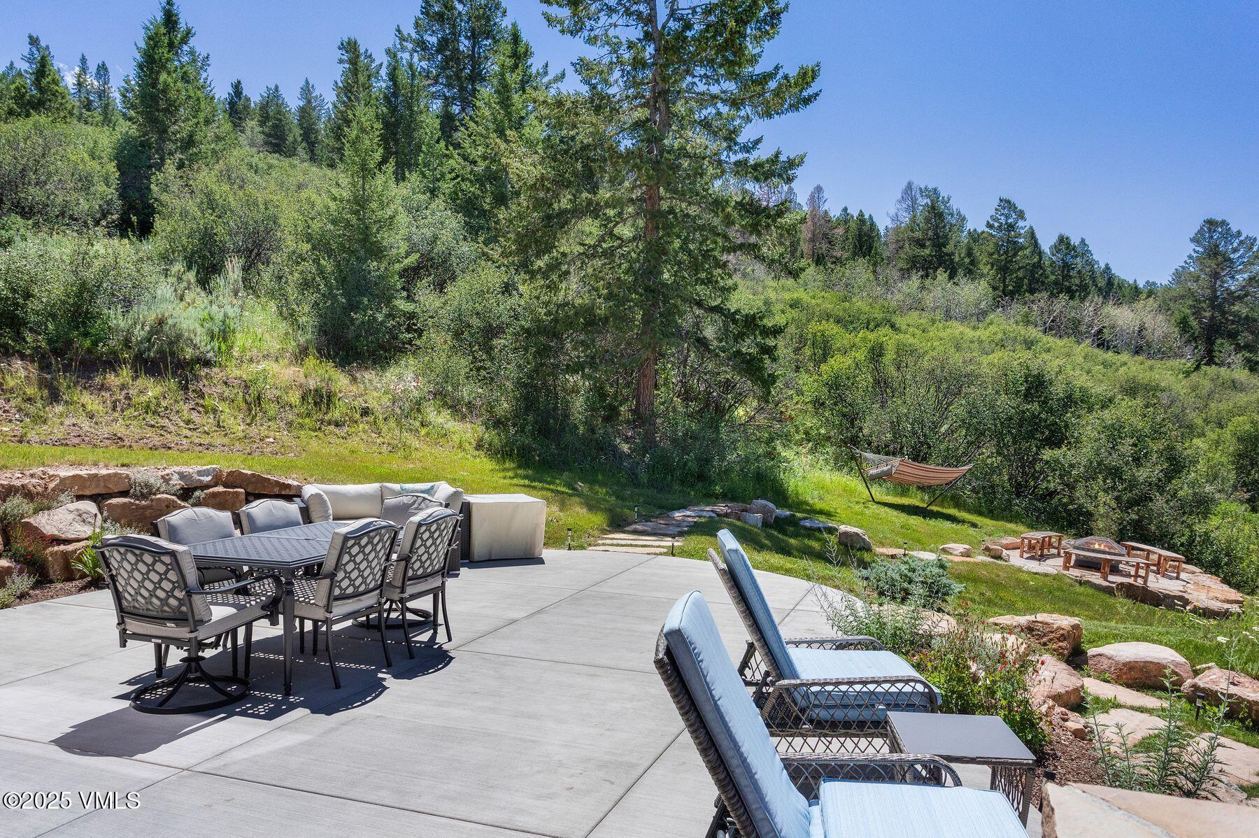 620 Jouflas Ranch Road Wolcott, CO 81655 - Photo 14 of 48 photo_online_014