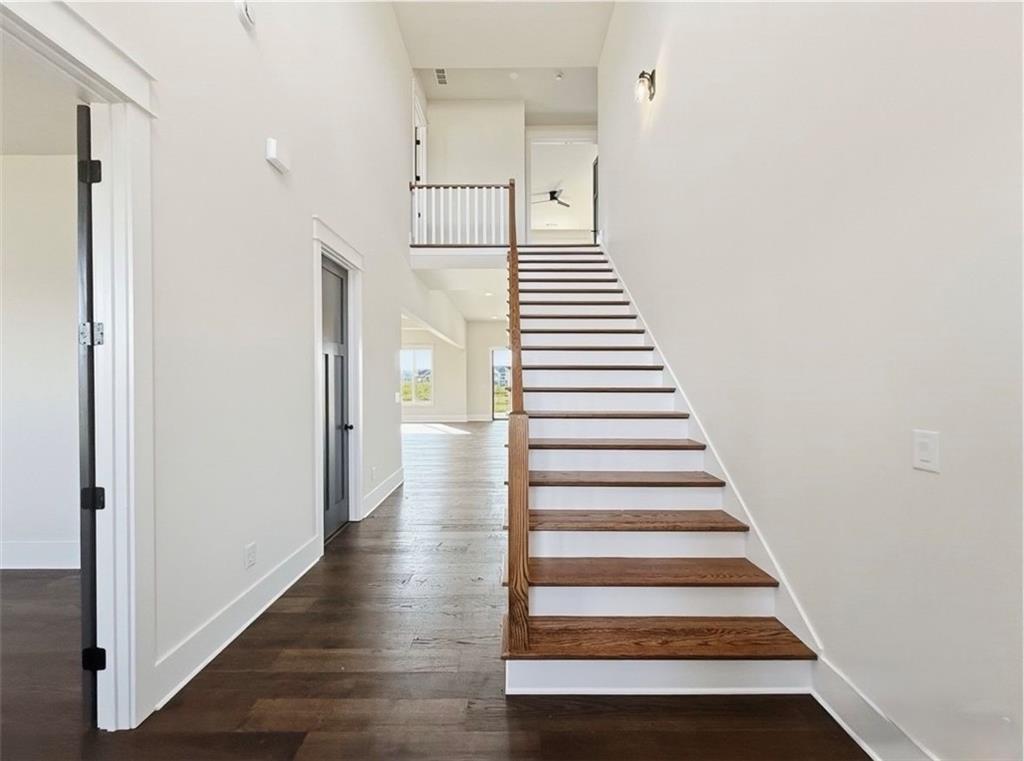 131 Palisade Drive Rydal, GA 30171 - Photo 9 of 64 Gallery Image 9