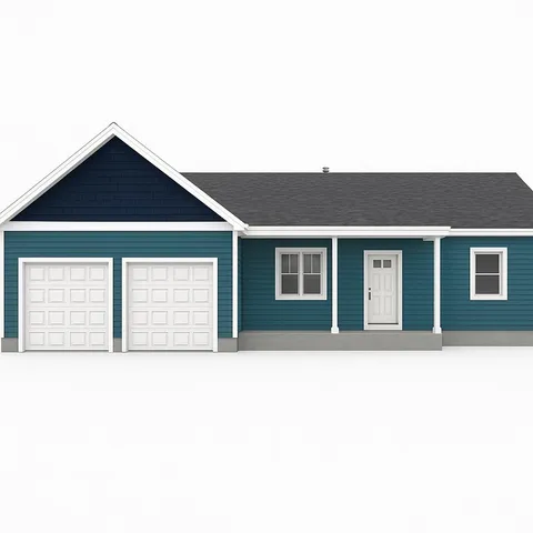 $799,000 | 19 Forest Glen Lane, Topsham, ME 04086