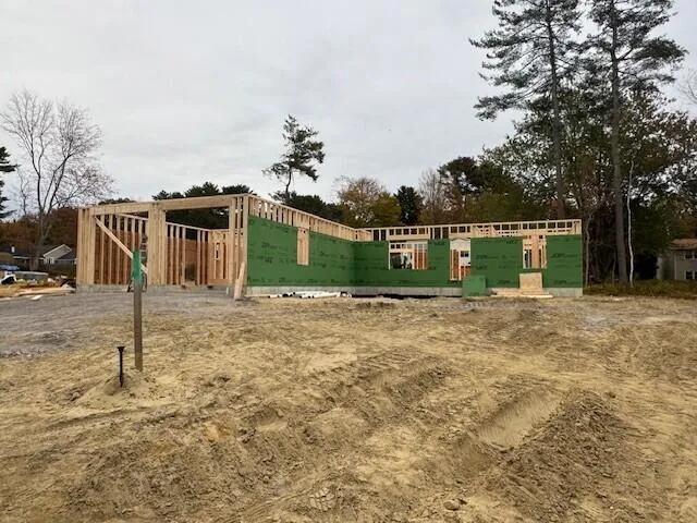 $799,000 | 19 Forest Glen Lane, Topsham, ME 04086