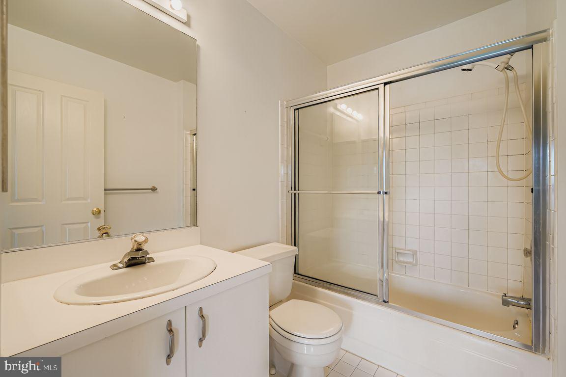 5212 Downing Road Baltimore, MD 21212 - Photo 13 of 30 Gallery Image 13