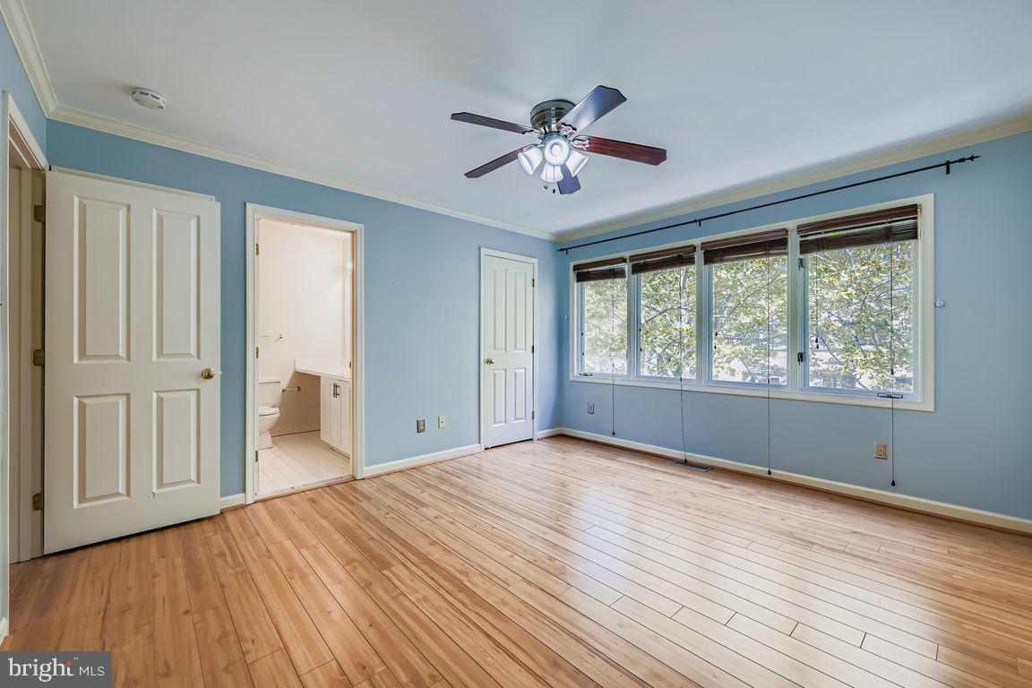 5212 Downing Road Baltimore, MD 21212 - Photo 16 of 30 Gallery Image 16