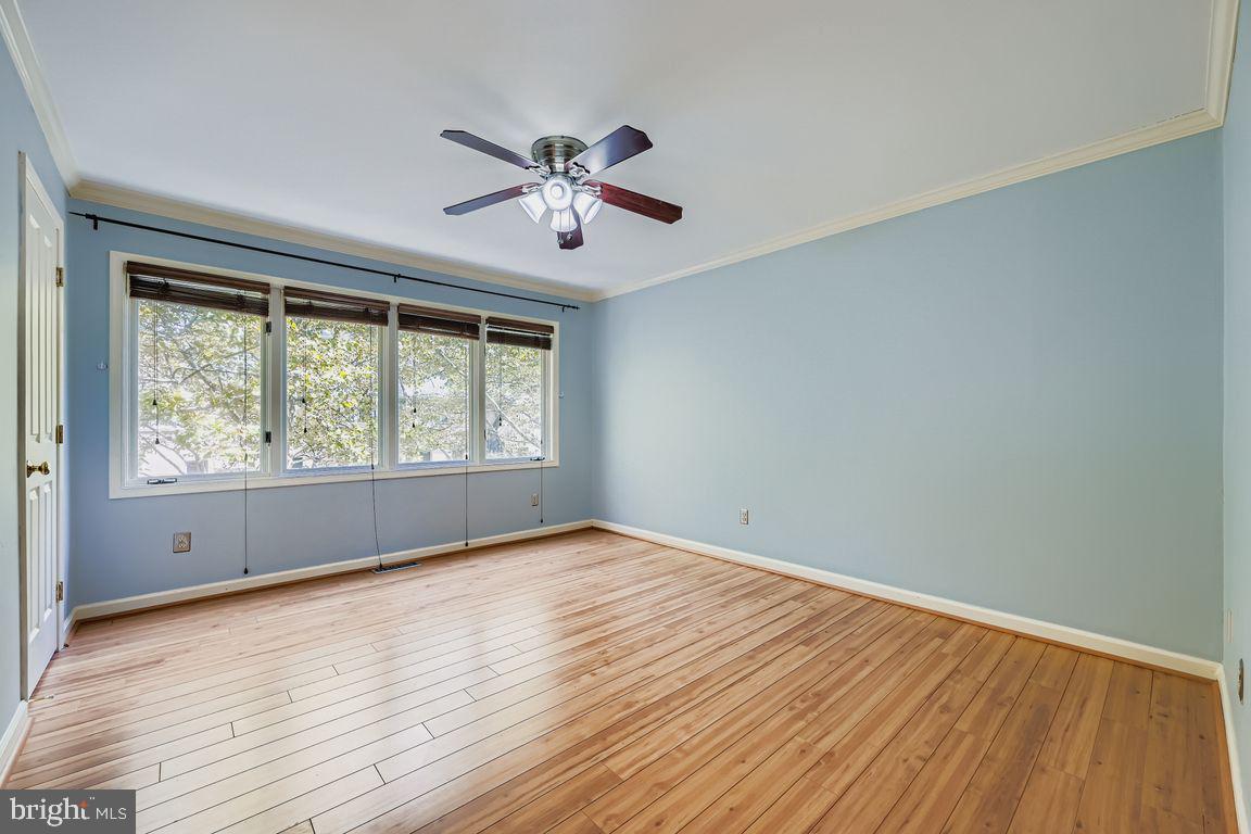 5212 Downing Road Baltimore, MD 21212 - Photo 17 of 30 Gallery Image 17