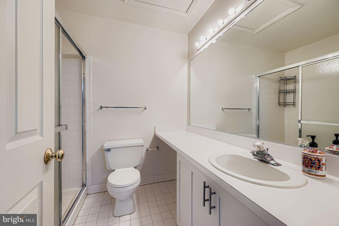 5212 Downing Road Baltimore, MD 21212 - Photo 18 of 30 Gallery Image 18