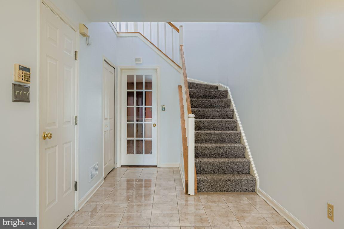 5212 Downing Road Baltimore, MD 21212 - Photo 23 of 30 Gallery Image 23