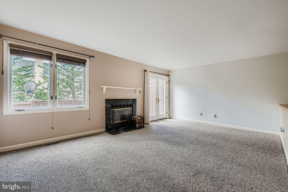 5212 Downing Road Baltimore, MD 21212 - Photo 4 of 30 Gallery Image 4