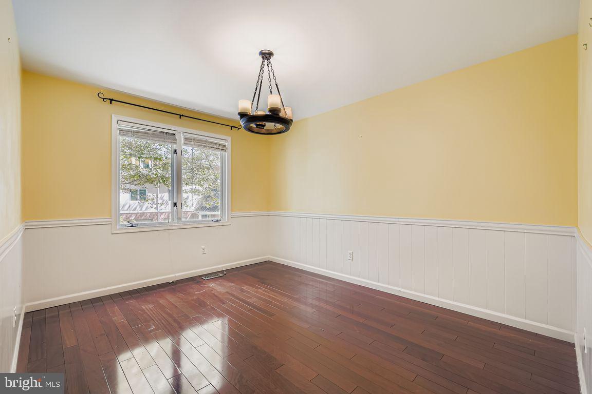 5212 Downing Road Baltimore, MD 21212 - Photo 5 of 30 Gallery Image 5