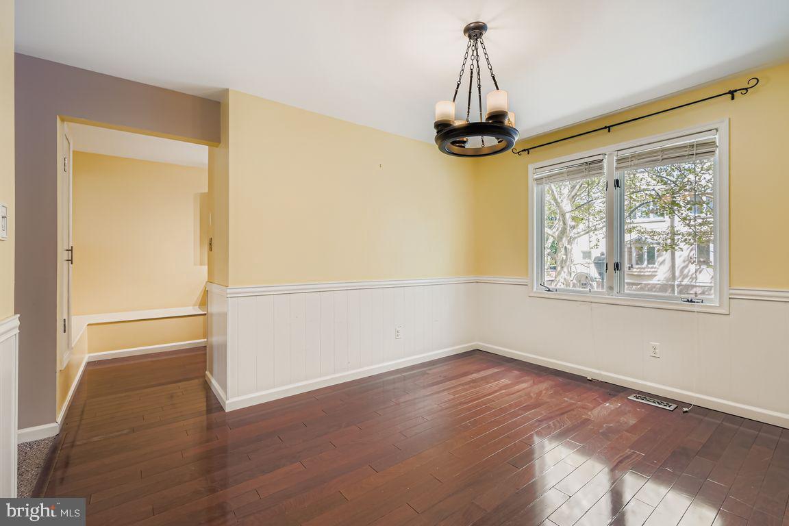 5212 Downing Road Baltimore, MD 21212 - Photo 6 of 30 Gallery Image 6