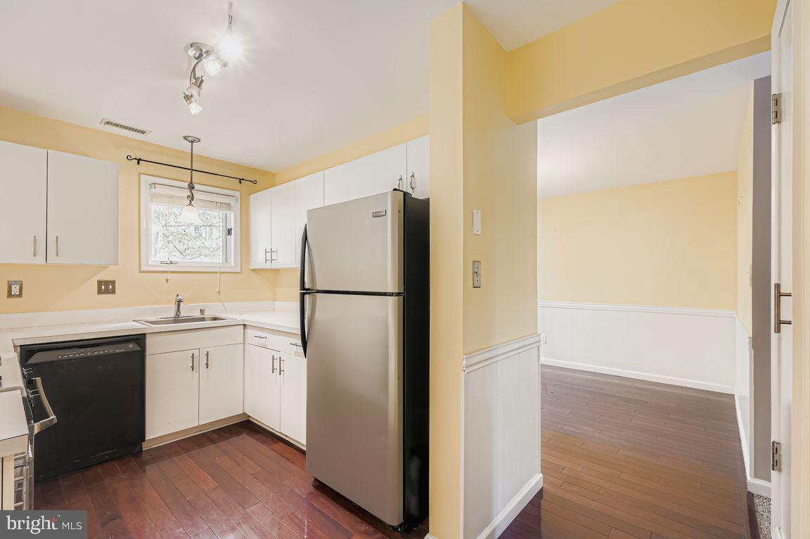 5212 Downing Road Baltimore, MD 21212 - Photo 7 of 30 Gallery Image 7
