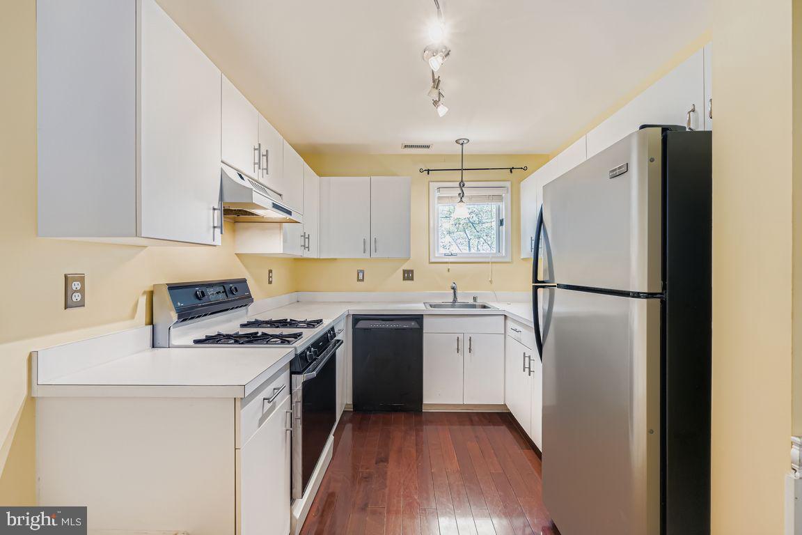 5212 Downing Road Baltimore, MD 21212 - Photo 8 of 30 Gallery Image 8