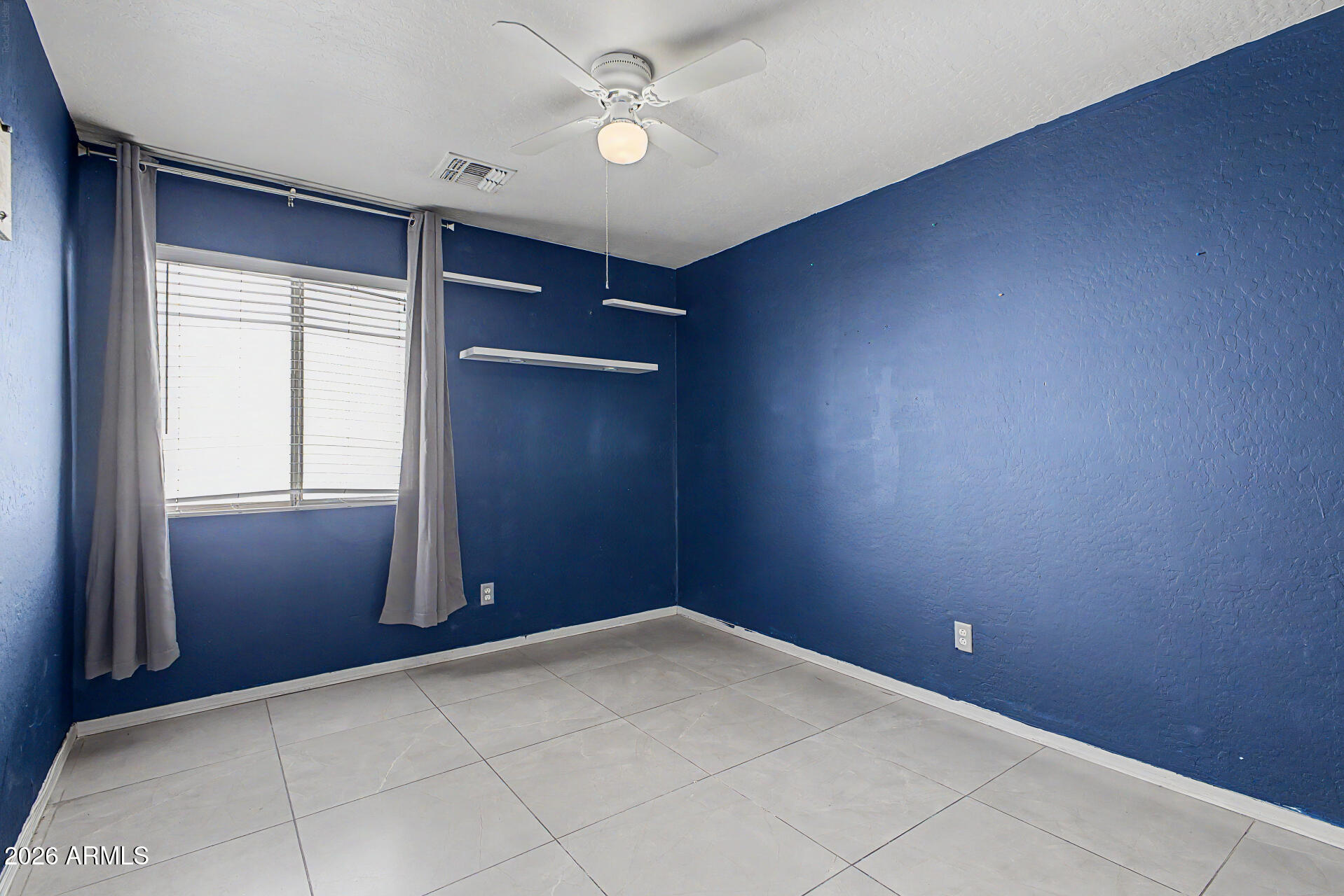 3222 West Apollo Road Phoenix, AZ 85041 - Photo 21 of 29 22 - Apollo