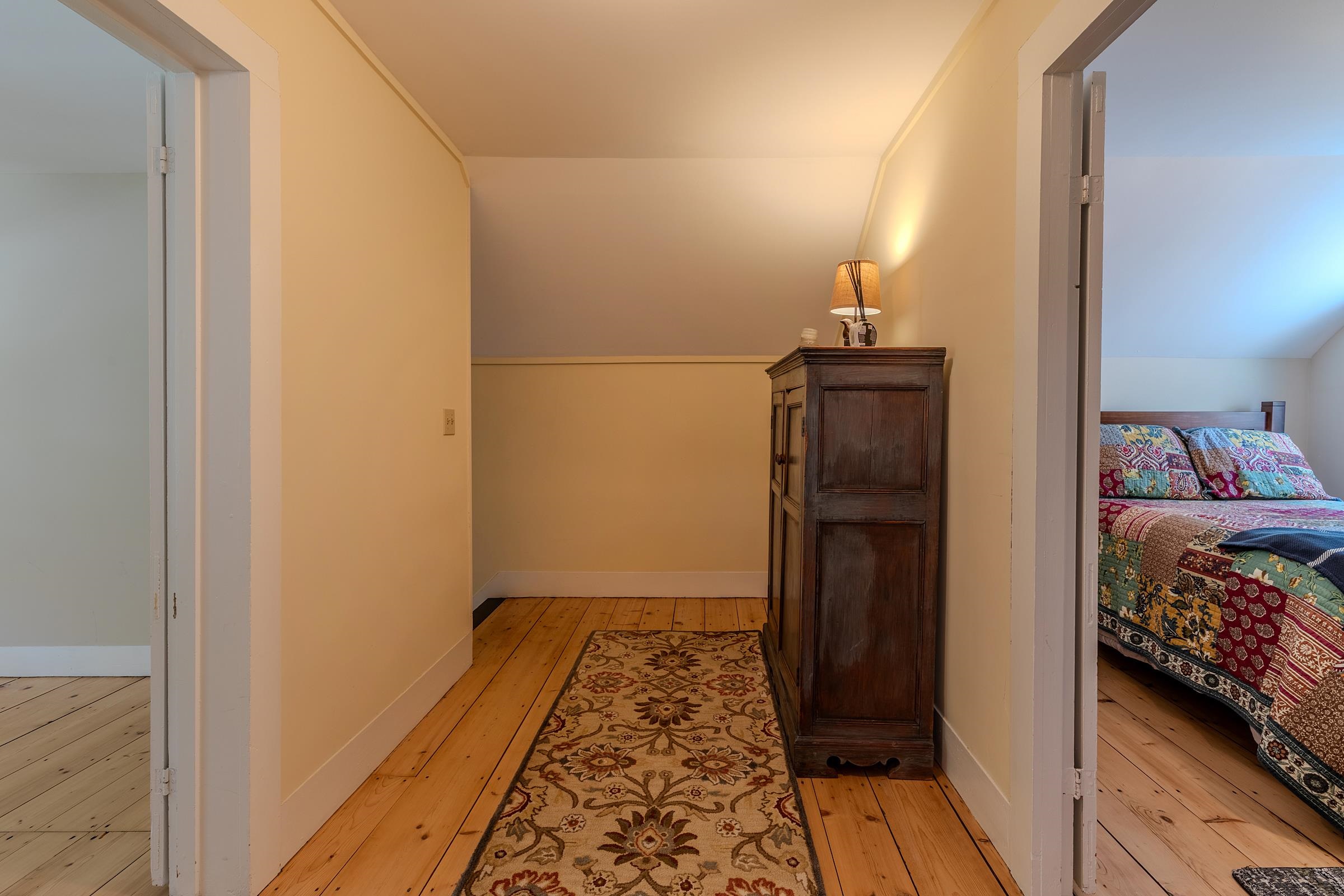 457 Brooklyn Road Mount Tabor, VT 05739 - Photo 40 of 43