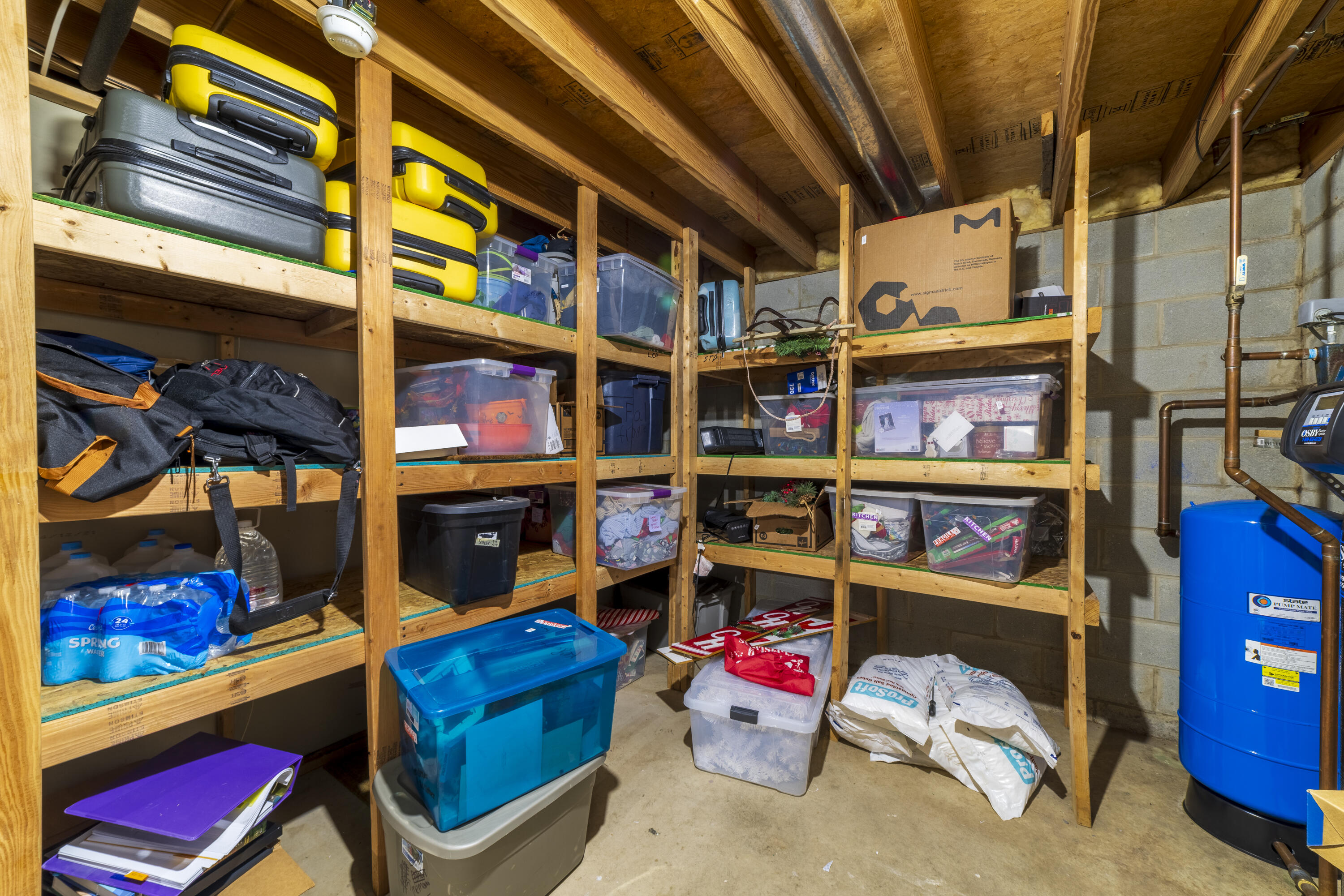 9754 North Charter Road Demotte, IN 46310 - Photo 61 of 76 3000x2001