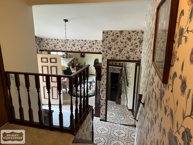 15761 17 Mile Road Clinton Township, MI 48038 - Photo 11 of 19